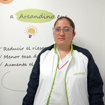 Ana-Mercedes-Gómez-Silva.