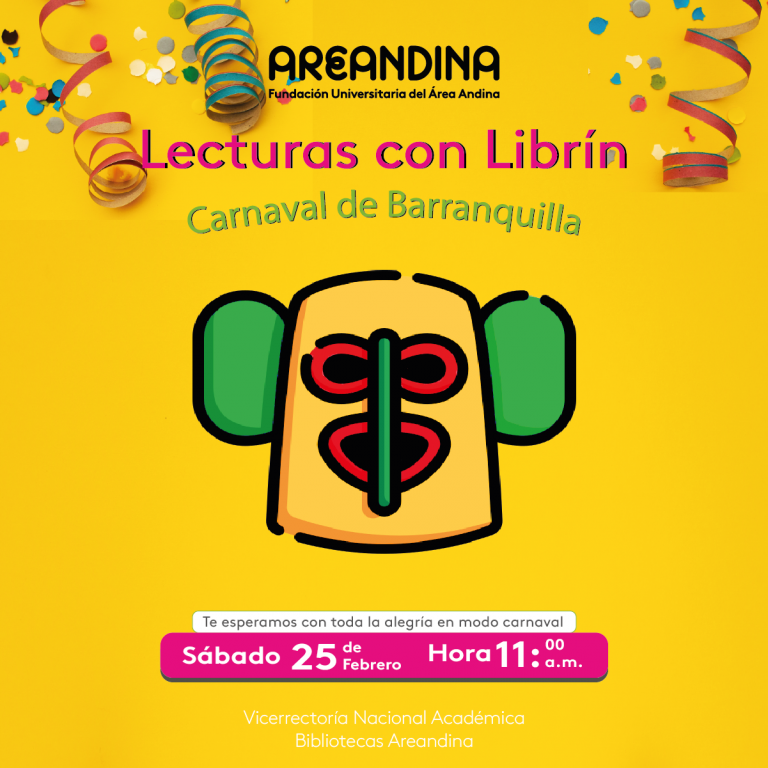 EU-EC-2022-02-25-Librín Pieza _El carnaval de Barranquilla_