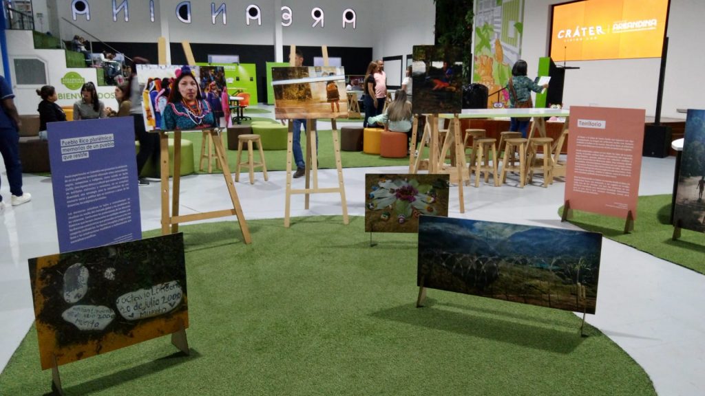 EU-EC-2022-11-11-Territorio memoria y conflicto Pereira 5