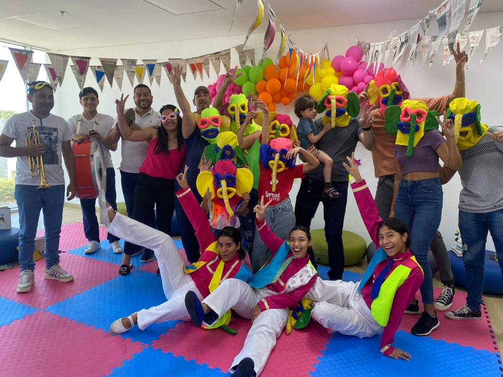 EU-EC-2023-02-25-Evidencia librín _Carnaval_ Valledupar 21