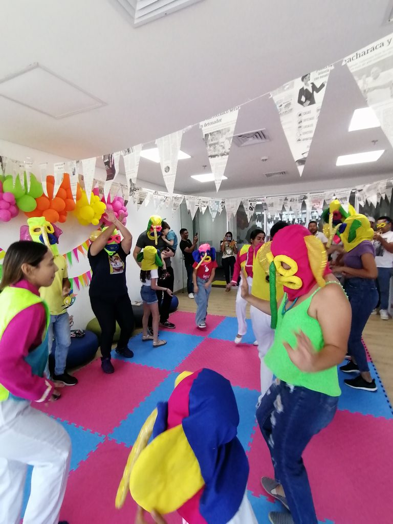 EU-EC-2023-02-25-Evidencia librín _Carnaval_ Valledupar 7 (1)