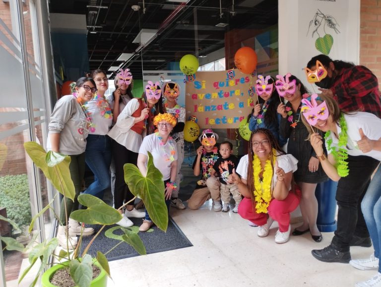 EU-EC-2023-02-25-Evidencia librín video _Carnaval_ Bogotá 16