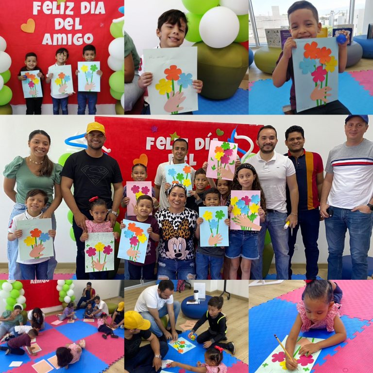 EU-EC-2023-03-25-Evidencia librín _Día del amigo_ Valledupar 1