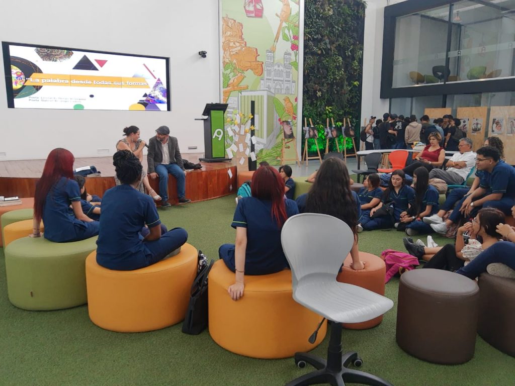 EU-EC-2023-04-25- Circuito de Bibliotecas_ Estaciones de Lectura.1