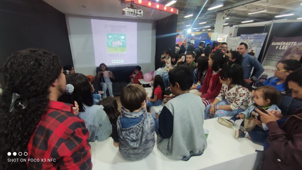 EU-EC-2023-04-29-Día del niño Bogotá 9