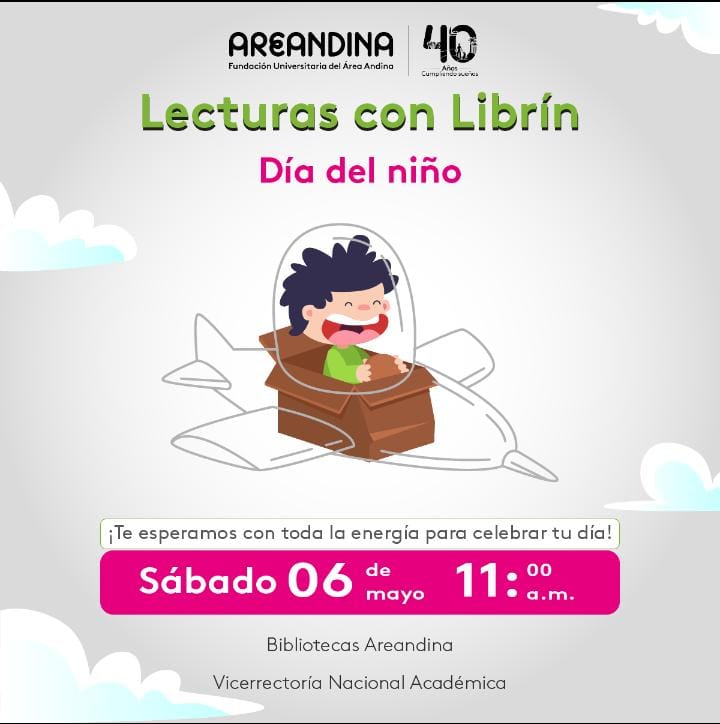 EU-EC-2023-05-06- Pieza Día del Niño