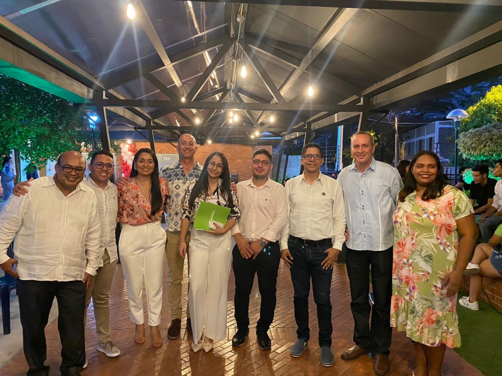 EU-EC-2023-05-18-Lanzamiento de libro _Sistemas energéticos mundiales_ Valledupar 6