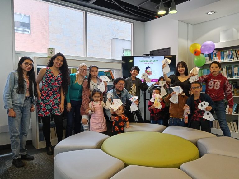 EU-EC-2023-05-6-Lecturas con librín _Día del niño_ Bogotá 5