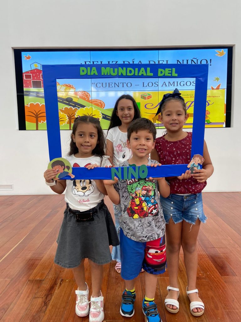 EU-EC-2023-05-6-Lecturas con librín _Día del niño_ Pereira 4