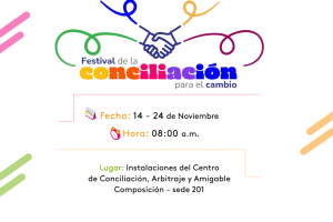 Noticia_FestivalConciliación