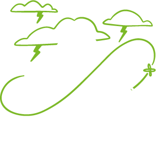 Recurso 10-8 Recurso 10-8