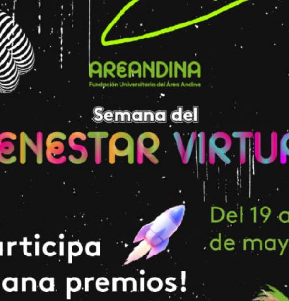 579-x-370 Semana del Bienestar Virtual