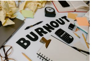 Burnout-portada Burnout-portada