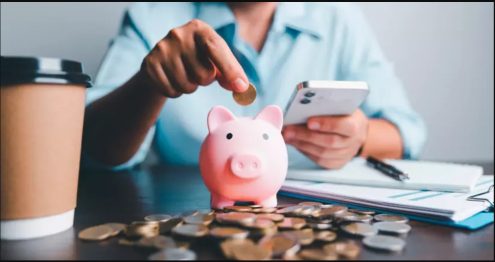 Imagen apoyos financieros