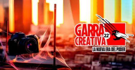 Evento-Campus-Garra-creativa
