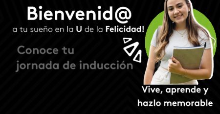 Inducciones-posgrado-Octubre