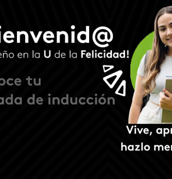 Inducciones-posgrado-Octubre Inducciones estudiantes de posgrado virtual