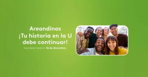 Convocatorio apoyo en tu matrícula