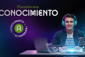 Pieza-Noticia-Campus