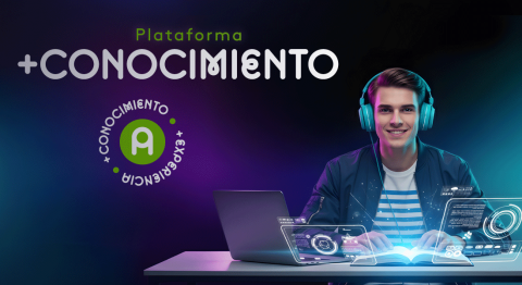 Pieza-Noticia-Campus