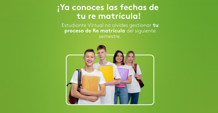 re-matricula-noticia