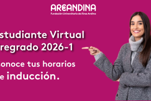 Evento-inducciones-2026-1-pregrado