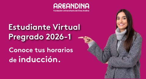 Evento-inducciones-2026-1-pregrado