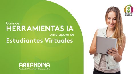 Portada---Guía-de-herramientas-IA-para-Est.-Virtuales