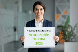 imagen-piba