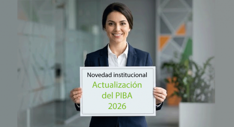 imagen-piba
