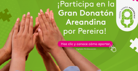 Evento-_-Donatón Evento-_-Donatón